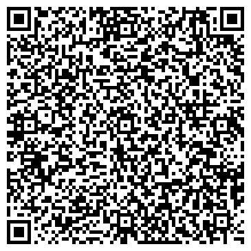 QR-код с контактной информацией организации Мир деликатесов, торговый дом