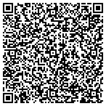 QR-код с контактной информацией организации Sushi Tayo