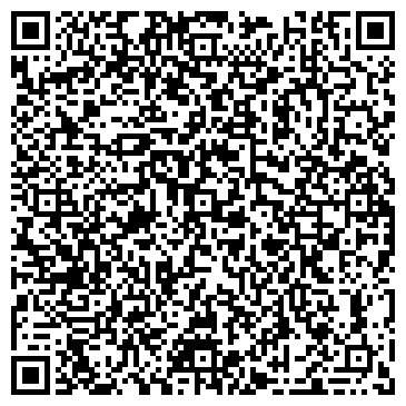 QR-код с контактной информацией организации СушиМагия