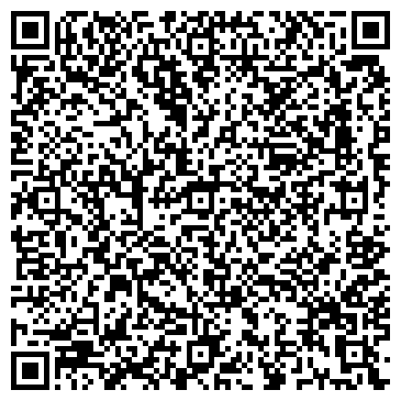 QR-код с контактной информацией организации Legio