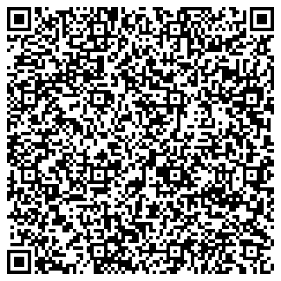 QR-код с контактной информацией организации ООО КМП "Фирма ЭРА", Пашка, Вероника, Домовёнок