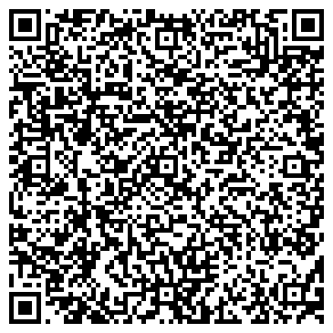 QR-код с контактной информацией организации Сушеff