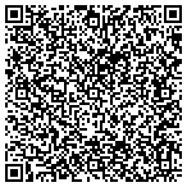 QR-код с контактной информацией организации Суши Wok