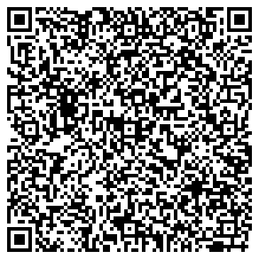 QR-код с контактной информацией организации Магазин фастфудной продукции, ИП Геворкян А.Г.