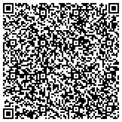 QR-код с контактной информацией организации ООО Управляющая компания «АГРОХОЛДИНГ– ИСТРА»