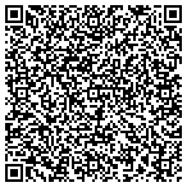QR-код с контактной информацией организации Киоск фастфудной продукции, Войковский район