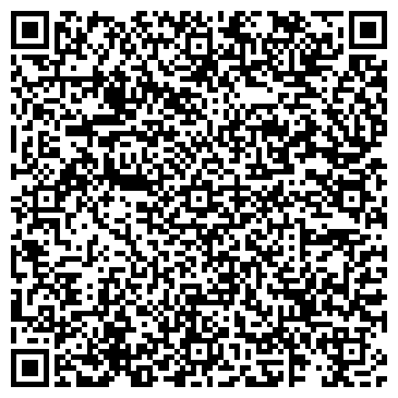 QR-код с контактной информацией организации Киоск фастфудной продукции, Бутырский район
