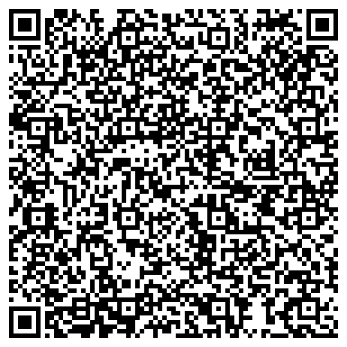 QR-код с контактной информацией организации Киоск фастфудной продукции, район Очаково-Матвеевское