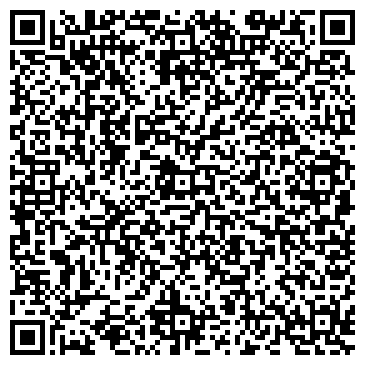 QR-код с контактной информацией организации Магазин фастфудной продукции на ул. Паустовского, 2а