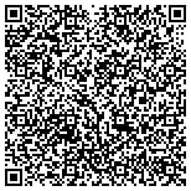 QR-код с контактной информацией организации Киоск фастфудной продукции, район Орехово-Борисово Северное