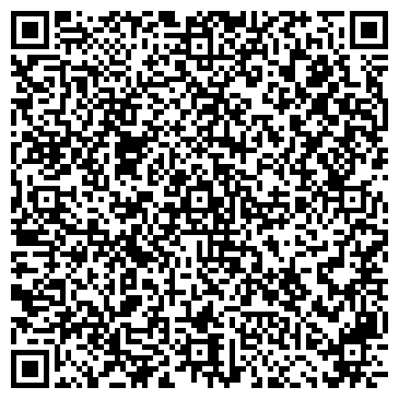 QR-код с контактной информацией организации Киоск фастфудной продукции, Нижегородский район