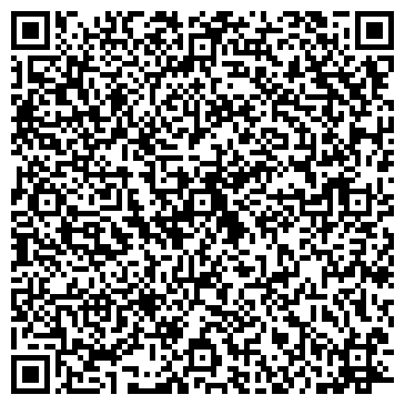 QR-код с контактной информацией организации Киоск фастфудной продукции, район Марьина Роща