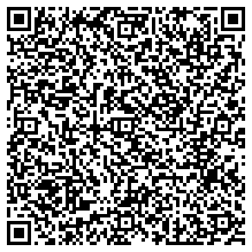 QR-код с контактной информацией организации Восточный экспресс, киоск фастфудной продукции