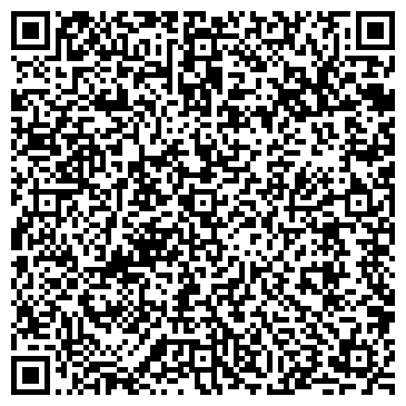 QR-код с контактной информацией организации Магазин фастфудной продукции, ИП Лебедев Е.В.