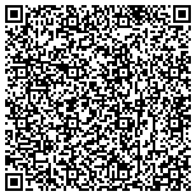 QR-код с контактной информацией организации Магазин фастфудной продукции на Бескудниковском бульваре, 12