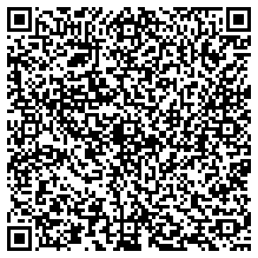 QR-код с контактной информацией организации Киоск фастфудной продукции, район Ховрино