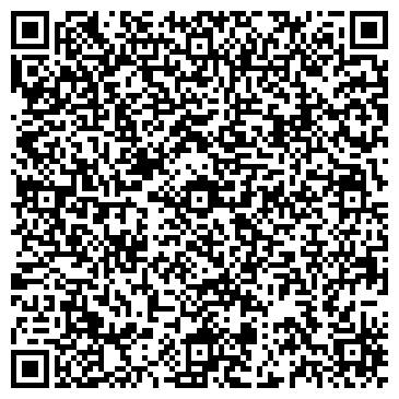 QR-код с контактной информацией организации Магазин фастфудной продукции на Псковской, 6Б