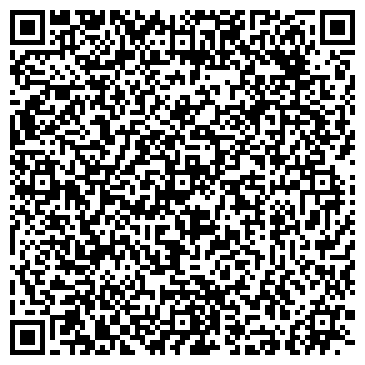 QR-код с контактной информацией организации Киоск фастфудной продукции, Рязанский район