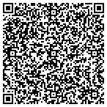 QR-код с контактной информацией организации Магазин фастфудной продукции на Шереметьевской, 35