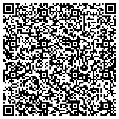 QR-код с контактной информацией организации Киоск фастфудной продукции, Бескудниковский район