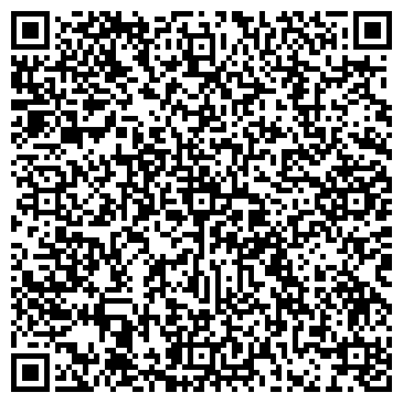QR-код с контактной информацией организации Свежая выпечка, бистро, ИП Семенова Т.А.