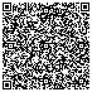 QR-код с контактной информацией организации Магазин фастфудной продукции на Профсоюзной, 129 ст1