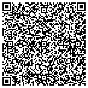 QR-код с контактной информацией организации Магазин фастфудной продукции, ИП Фадеева Т.П.
