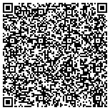 QR-код с контактной информацией организации Магазин фастфудной продукции на Северной 9-ой линии, 3а