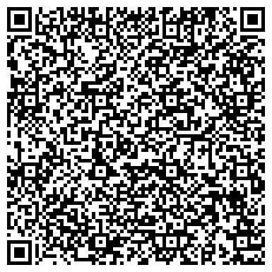 QR-код с контактной информацией организации Магазин фастфудной продукции на Соколово-Мещерской, 25