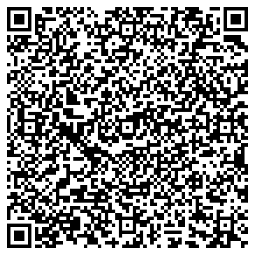 QR-код с контактной информацией организации Киоск фастфудной продукции, г. Дедовск