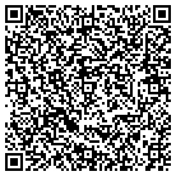 QR-код с контактной информацией организации Лепешки из Тандыра, магазин