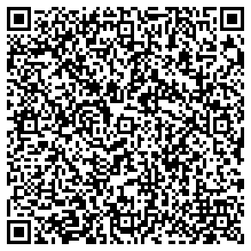 QR-код с контактной информацией организации Магазин фастфудной продукции, ИП Докучаев О.А.