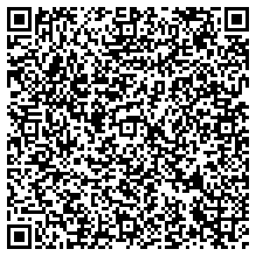 QR-код с контактной информацией организации Киоск фастфудной продукции, Войковский район