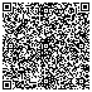 QR-код с контактной информацией организации Киоск фастфудной продукции, Даниловский район
