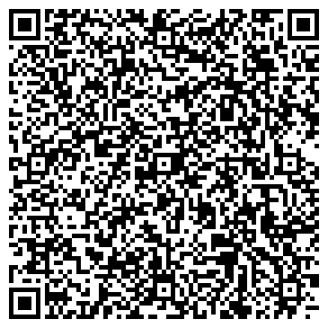 QR-код с контактной информацией организации Киоск фастфудной продукции, район Люблино