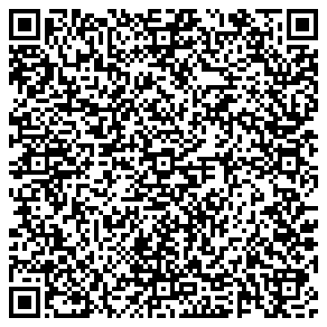 QR-код с контактной информацией организации Киоск фастфудной продукции, Бутырский район