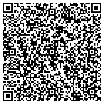 QR-код с контактной информацией организации Киоск фастфудной продукции, г. Ивантеевка