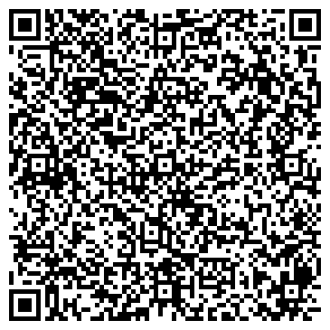 QR-код с контактной информацией организации Киоск фастфудной продукции, Нижегородский район