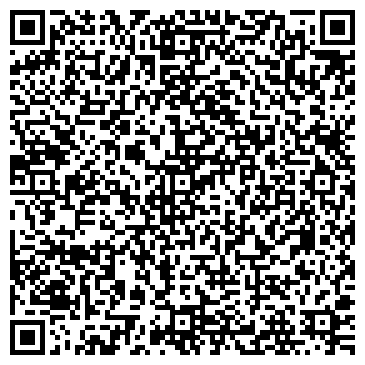 QR-код с контактной информацией организации Киоск фастфудной продукции, Савёловский район