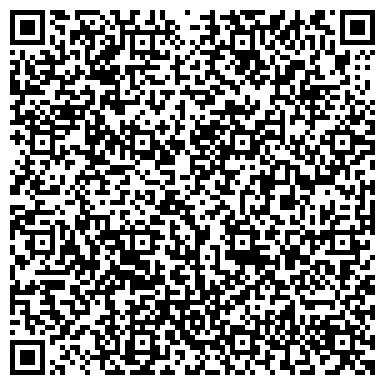 QR-код с контактной информацией организации Киоск фастфудной продукции, район Орехово-Борисово Северное