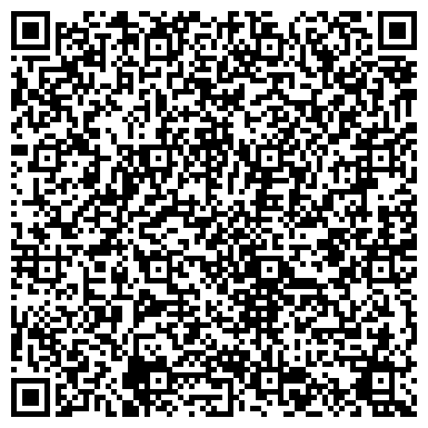 QR-код с контактной информацией организации Киоск фастфудной продукции, район Орехово-Борисово Южное
