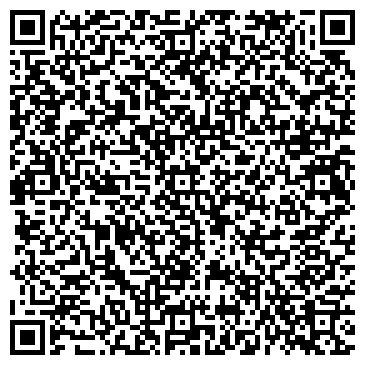 QR-код с контактной информацией организации Киоск фастфудной продукции, Нижегородский район