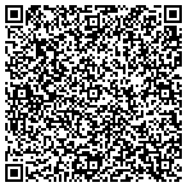 QR-код с контактной информацией организации Киоск фастфудной продукции, г. Котельники