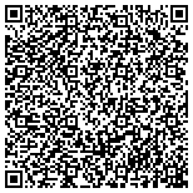QR-код с контактной информацией организации Киоск фастфудной продукции, пос. Малые Вяземы