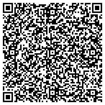 QR-код с контактной информацией организации Киоск фастфудной продукции, район Тёплый Стан