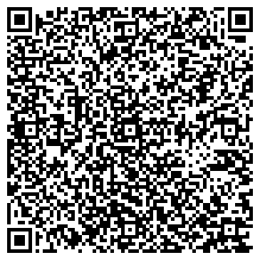 QR-код с контактной информацией организации Кебаб Sibilla, киоск фастфудной продукции