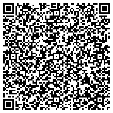 QR-код с контактной информацией организации Киоск фастфудной продукции, район Сокольники