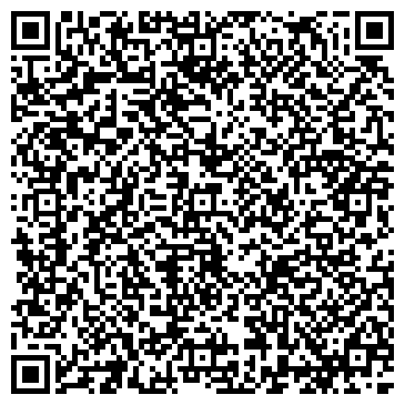 QR-код с контактной информацией организации Микояновский мясокомбинат, ЗАО
