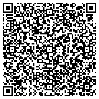 QR-код с контактной информацией организации ООО Павелецкий Колбасный Завод