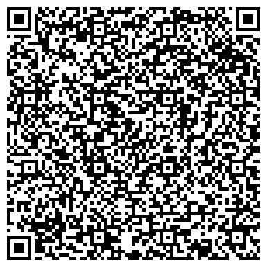 QR-код с контактной информацией организации Микояновский, оптово-розничный магазин